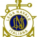 copia-di-lega-navale06
