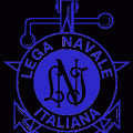 logo-lni