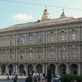 palazzo_della_regione_liguria_genoa