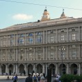 palazzo_della_regione_liguria_genoa