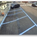 strisce-blu-rinvio1