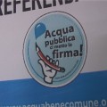 acqua-pubblica