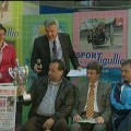 domenica-sportigullio