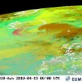 eumetsat_msg_rgb-ash-iceland