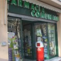 farmacia-comunale-santa-margherita-1
