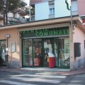 farmacia-comunale-santa-margherita