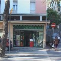 farmacia-comunale-santa-margherita-2