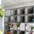 furto-marmo-loculi-cimitero-ventimiglia9_60055