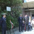 giardini-martiri-foibe-santa-margherita