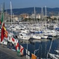 PORTO DI CHIAVARI