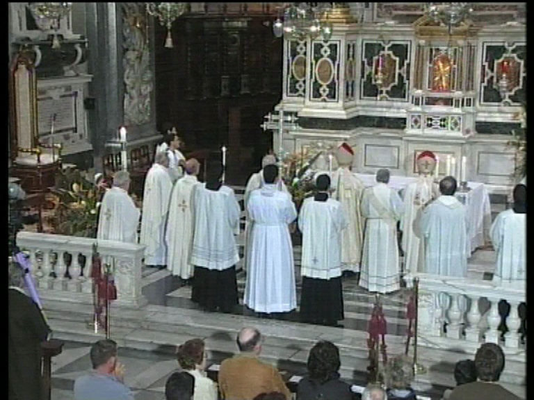 messa-vescovo-per-papa