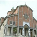 n-s-dei-miracoli-cicagna1