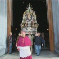 ns-orto-esce-cattedrale1