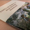 opuscolo-ns-dellorto-1