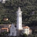 parrocchia_di_san_lorenzo_pic