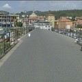 ponte-della-maddalena-1
