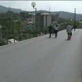 prolungamento-viale-kasman1