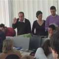tributi-italia-assemblea