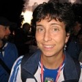 a-ceretto_sonia_wc00065