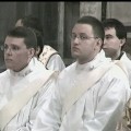 buffoli-e-gattorna-1