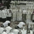 buffoli-e-gattorna