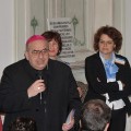 convegno_007_dsc_2954