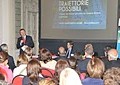 convegno_021_dsc_2985