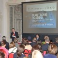 convegno_022_dsc_2991