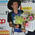 sonia ceretto