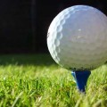 golf-passione