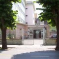 in-memoria-dei-morti-per-la-patria