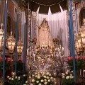 madonna-della-rosa-1