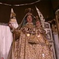 madonna-della-rosa