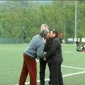 micaela-basso-1
