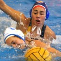 pallanuoto-ragazze