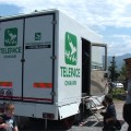 pranzo-telepace