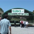 pranzo-telepace-2