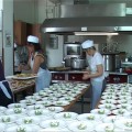 pranzo-telepace1