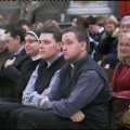 veglia-pentecoste-11