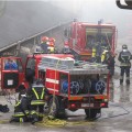 2009-07-31-incendio-stalla-tenno-3