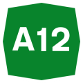 300px-autostrada_a12_italiasvg