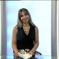 manu castello