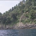 area-marina-portofino