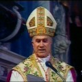 bertone-in-cattedrale-1
