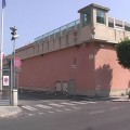 carcere-chiavari