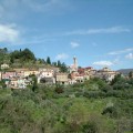 castiglione-4