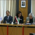 cogorno-consiglio-comunale