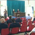 conferenza-400-ns-orto