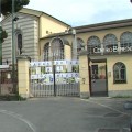 fabbrica-cioccolato-acquarone