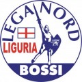 lega-nord